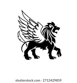 Logotipo de Vector gráfico de diseño versus