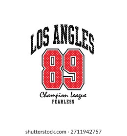 design gráfico vetorial ângulos de perda 89