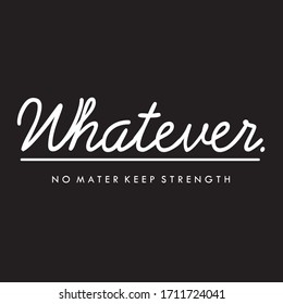 design  graphic vector poster typography