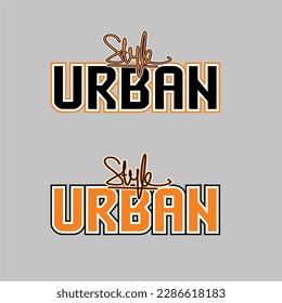 DESIGN GRAPHIC VECTOR QUOTES HOPE IT'S INSPIRING