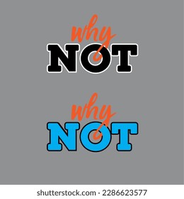DESIGN GRAPHIC VECTOR QUOTES HOPE IT'S INSPIRING