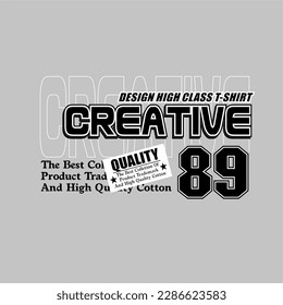 DESIGN GRAPHIC VECTOR QUOTES HOPE IT'S INSPIRING