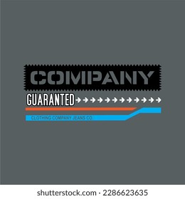 DESIGN GRAPHIC VECTOR QUOTES HOPE IT'S INSPIRING