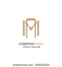 DESIGN OF A GREAT AM LETTER FOR YOU