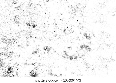 Design Grunge Textures Grey Dark Black and White with Concrete Floor Background, Grunge Vector Background illustration EPS 10