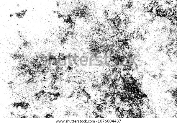 コンクリートの床の背景にグランジテクスチャーグレー 暗黒と白 グランジベクター画像の背景イラストeps10 のベクター画像素材 ロイヤリティフリー