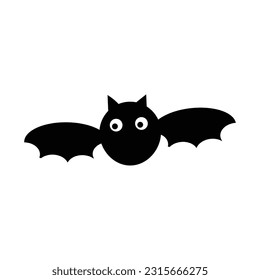 design a hallewon bat template