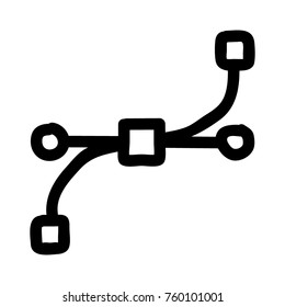 design hand drawn 