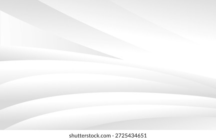 Design hand writing for us human making