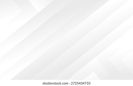 Design hand writing for us human making
