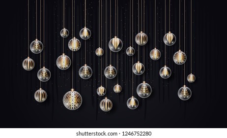 design celebrities? happy new year background