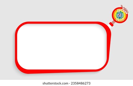 Design for happy pride month