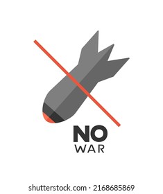 Design of hazard bomb falling draw