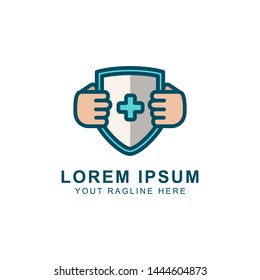 design of health protection concepts