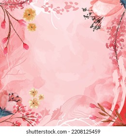 design for hijab or scarf