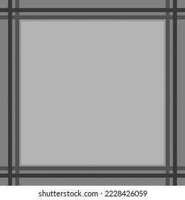 design for hijab or scarf