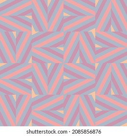 Design of hijab or scarf motifs with abstract patterns. can be used also for other fabric patterns or wallpaper.vector design inspiration