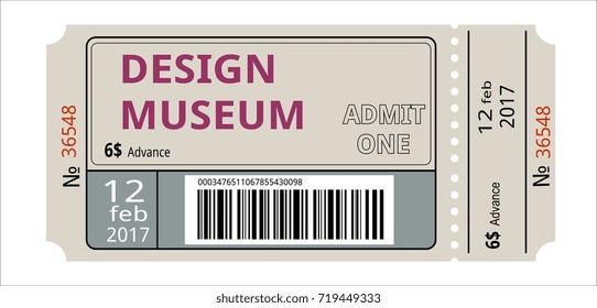 museum of memories coupon