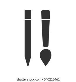 Design Icon