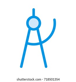  icono de diseño