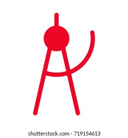  design icon