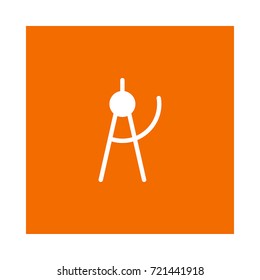  design icon