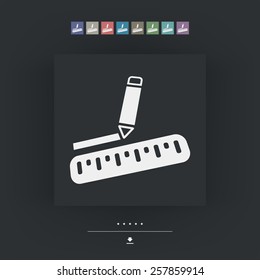 Design icon 3d