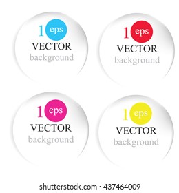 Design icon abstract