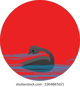 design, icon, art, graphic, background