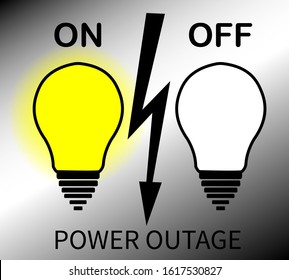 859 Electricity Enable Images, Stock Photos & Vectors | Shutterstock