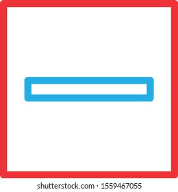 Design icon isolated on background
