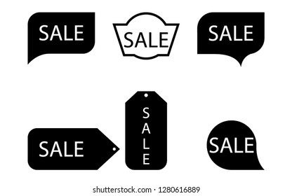design icon letter sale 