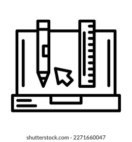 Design Icon Design For Personal And Commercial Use