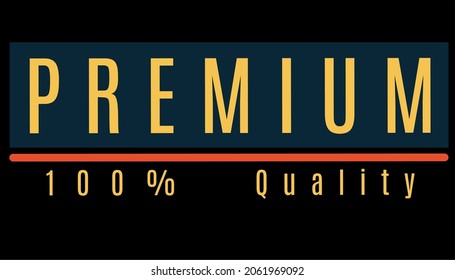 Design icon or premium logo template