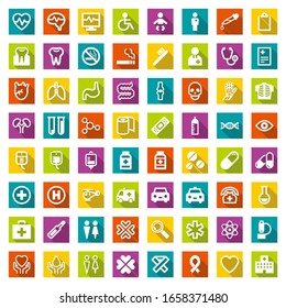 Icono de diseño adecuado para gráficos de información, sitios web y medios impresos.