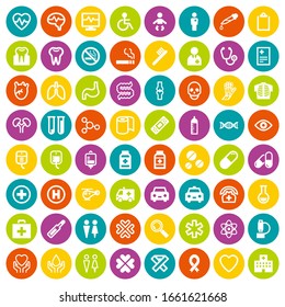 Icono de diseño adecuado para gráficos de información, sitios web y medios impresos.