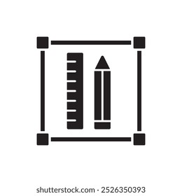 Design Icon Sign Symbol Vector