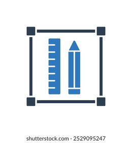 Design Icon Sign Symbol Vector