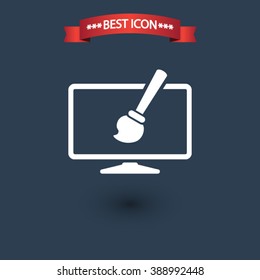 Design icon vector, Design icon eps