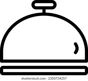 design, icon, vector, hotel, hotel icon