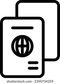 design, icon, vector, hotel, hotel icon