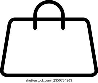 design, icon, vector, hotel, hotel icon