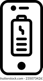 design, icon, vector, hotel, hotel icon