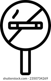 design, icon, vector, hotel, hotel icon