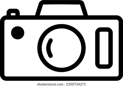design, icon, vector, hotel, hotel icon