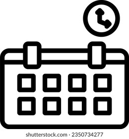 design, icon, vector, hotel, hotel icon