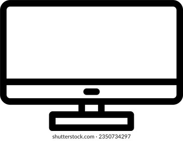 design, icon, vector, hotel, hotel icon