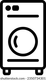 design, icon, vector, hotel, hotel icon