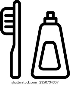 design, icon, vector, hotel, hotel icon
