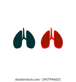 DISEÑAR ICONOS, LOGOTIPOS, PATRONES DE CORAZÓN PARA PROPÓSITOS DE PRUEBAS EN EL CAMPO O EMPRESAS DEDICADAS AL CAMPO MÉDICO O DE LA SALUD